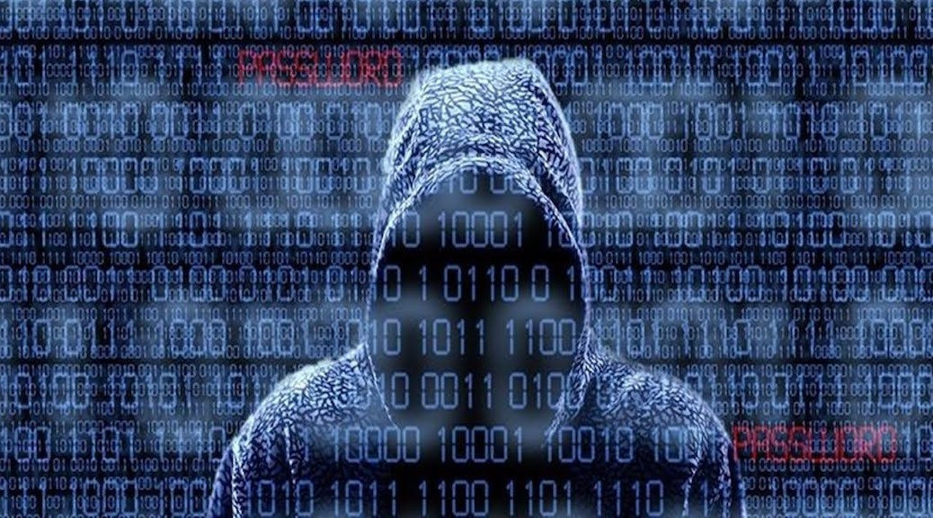 Σχεδόν 60 εκατ. ευρώ θα δαπανήσει η Βρετανία για αναβάθμιση των υπολογιστών του NHS